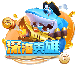 记者：梅西和阿尔巴没有随队前往奥斯汀，将缺席全明星赛