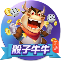阿什拉夫：本赛季虽未能完美结束，我们仍为历史性的赛季自豪