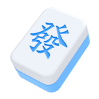 世俱杯前瞻，切尔西有2点胜因，主帅最关键，巴黎做好1处就能夺冠