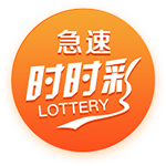 布罗基：我不喜欢对小因扎吉的批评，他率领国米两次杀进欧冠决赛