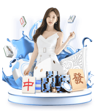 [流言板]圣城新2号！榜眼迪伦
