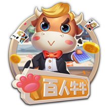 下克上专家！切尔西2次欧冠+本届世俱杯决赛均不被看好，但都夺冠