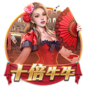 意外！大巴黎0比3输切尔西无缘夺冠，恩里克赛后制造事端引争议