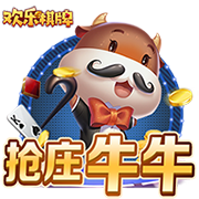 切尔西vs巴黎交手记录：切尔西2胜3平3负，最近一次交手已是9年前