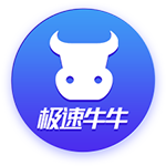 [流言板]蒂格：当联盟开始检查人类生长激素，詹姆斯就因伤缺席比赛