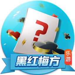 欧协联冠军暴揍欧冠冠军！切尔西3