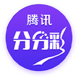 拉基蒂奇：对于MSN只拿到一个欧冠的事实，我很生气