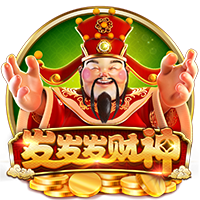 马尔基尼奥斯：我们知道捧杯的感觉有多棒，现在我们想要更多