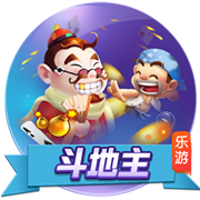 [流言板]Shams：勇士想先解决库明加合同再运作其他，但库明加不急