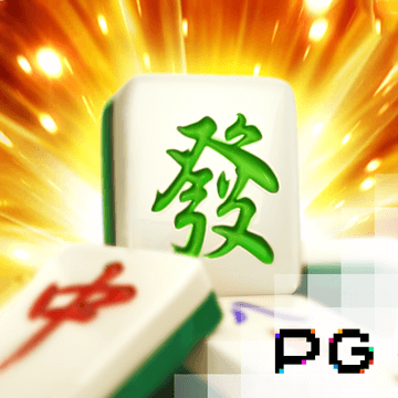 [流言板]麦科勒姆：坎宁安节奏把控的很出色，挡拆和单打都极具威胁