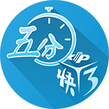 记者：20岁中场切玛转会至斯图加特，皇马保留50%二转分成