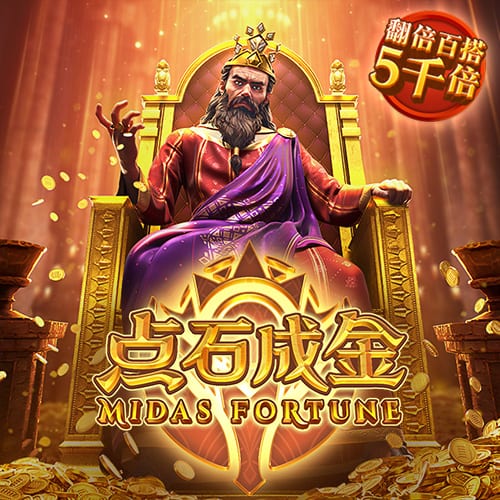 TA：维拉报价图卢兹18岁后卫坎沃，对方暂未接受但谈判仍在继续