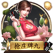 世体：巴萨将在甘伯杯后公布票务安排，以确定新赛季开放座位数量