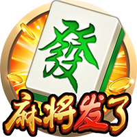 [流言板]米尔顿签约塞尔维亚俱乐部球队，下赛季薪水120万美元