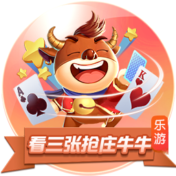 [流言板]杨瀚森：进入NBA自己肩负着责任，希望未来能更好帮助国家队