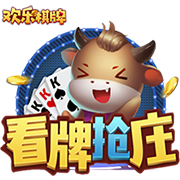 队报：贝拉尔多希望能在重要比赛获更多出场，盼今夏离开巴黎