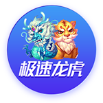 被仇人扒开腿狂躁怀孕苹果电脑版