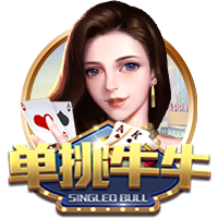 群雄逐鹿！世俱杯名额每个联赛仅2个，英超豪门林立谁能杀向2029