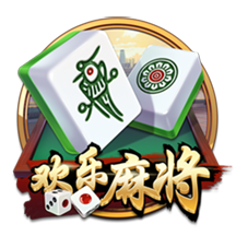 热刺新援库杜斯：想娱乐球迷，帮助球队在英超和欧冠中走得更远