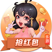 凯纳克相信魔力鸟能够重返欧冠，奥西门已向扎尼奥洛看齐