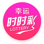 里斯·詹姆斯：希望下赛季竞争英超冠军，同时在欧冠走得尽可能远