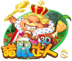 [流言板]美记：篮网2年2820万报价卡梅伦