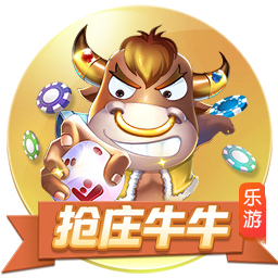 马雷斯卡：开场10分钟就奠定了胜局；我真不知道赛后发生了啥
