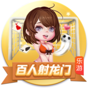 魔笛降临！官方：39岁莫德里奇自由身加盟AC米兰，签约1+1年