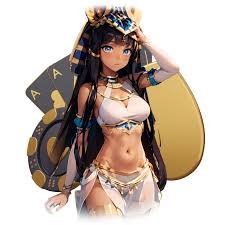 亚马尔：一定会为巴萨带回欧冠冠军，我也希望获得世界杯冠军