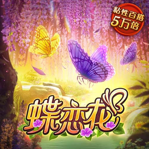 皇马近十年4球惨败场次：巴萨送其多场大败，欧冠半决赛惨负曼城
