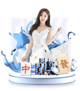 约克雷斯：阿莫林的战术非常适合我，不在乎人们说葡超水平不够高