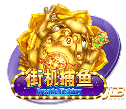 [流言板]贾巴里：很期待和杜兰特一起打球，我会尽可能地向他学习