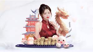 大罗：常看维蒂尼亚比赛他的实力让我惊讶，看好巴黎赢世俱杯