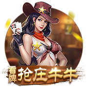 他来了！利物浦官方晒照，新援埃基蒂克已与球队会合