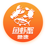 卫冕冠军暂无资格！切尔西想去2029世俱杯需3年内夺欧冠或看积分