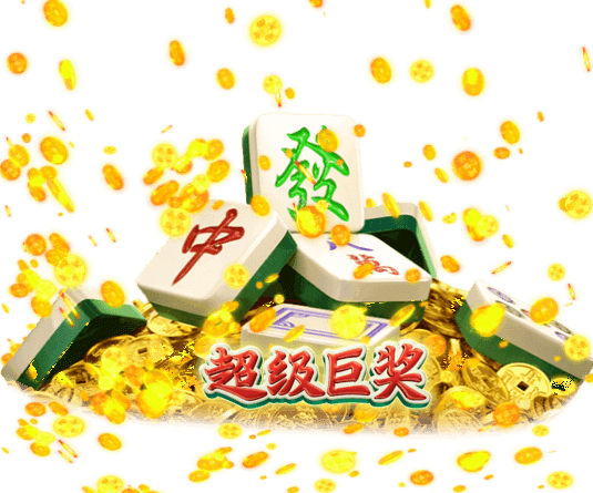 赚翻队报：巴黎本赛季收入预计超8亿，若赢世俱杯总奖金1.2亿