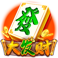 天堂视频安卓最新版