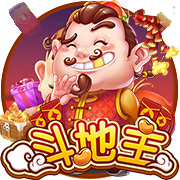 世体：登贝莱世俱杯决赛失利，亚马尔金球奖赔率看涨
