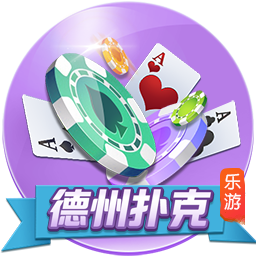 赚翻队报：巴黎本赛季收入预计超8亿，若赢世俱杯总奖金1.2亿