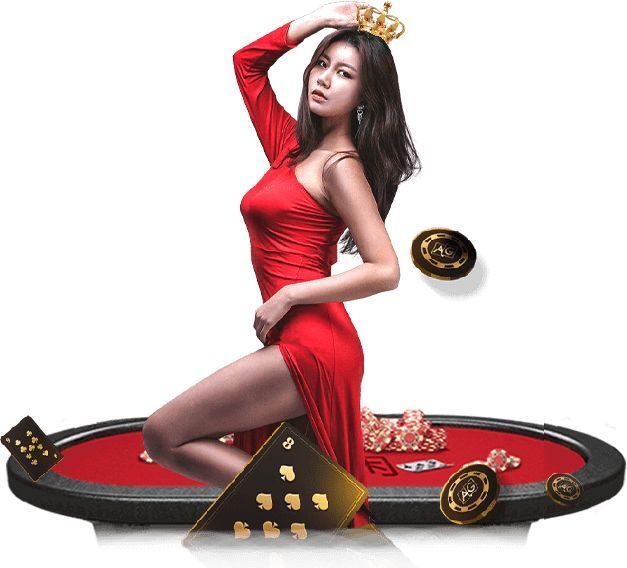 亚马尔谈生日愿望清单：将欧冠奖杯带回巴萨，同时全力争取世界杯