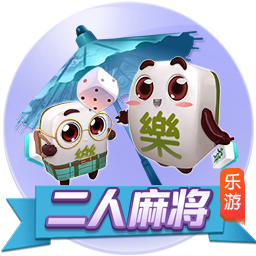 亚马尔：一定会为巴萨带回欧冠冠军，我也希望获得世界杯冠军