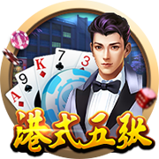 [流言板]Slater：库明加正寻求首发位置与核心地位，太阳国王均承诺