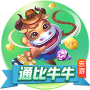 马雷斯卡：世俱杯未来将会与欧冠同样重要，甚至比欧冠更重要