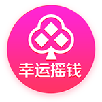 足坛六冠王有多难？仅2队做到，巴萨上榜，大巴黎或七冠王破历史