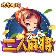 克洛普：莱比锡新赛季没欧冠踢？每次危机或低谷中总会有机会
