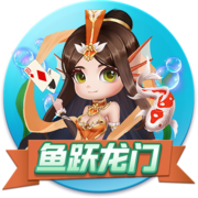 天堂视频豪华版