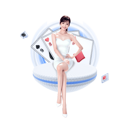 佩杜拉：那不勒斯为恩多耶开出总价近4000万欧，博洛尼亚要4500万