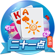 凯纳克相信魔力鸟能够重返欧冠，奥西门已向扎尼奥洛看齐