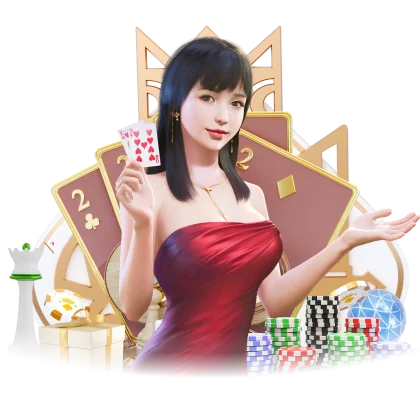 图片报：药厂将破队史转会纪录签下蒂尔曼，同时关注巴卡约科