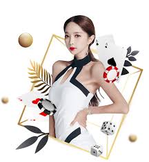 魔笛降临！官方：39岁莫德里奇自由身加盟AC米兰，签约1+1年